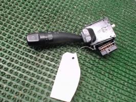 Commodo phare
