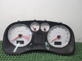Compteur