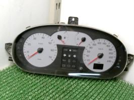 Compteur