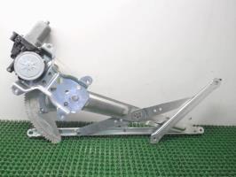 Leve vitre electrique avant droit
