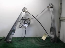 Leve vitre electrique avant droit