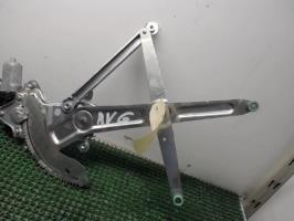 Leve vitre electrique avant gauche