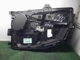 Leve vitre electrique avant droit