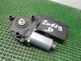 Moteur leve vitre avant droit