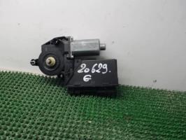 Moteur leve vitre avant gauche