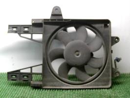 Ventilateur