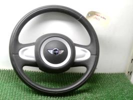 Volant