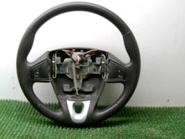 Volant