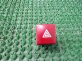 Bouton de warning