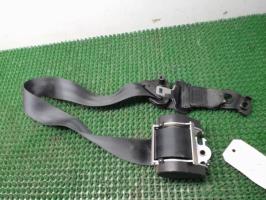 Ceinture avant droit
