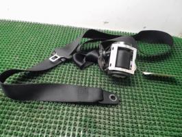 Ceinture avant gauche
