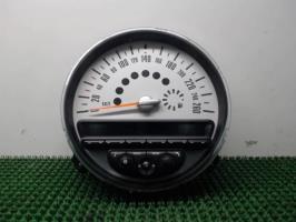 Compteur
