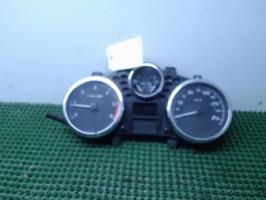 Compteur