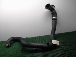 Durite de turbo