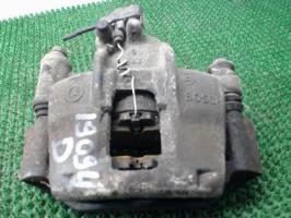Etrier avant droit (freinage)