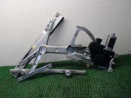 Leve vitre electrique avant droit