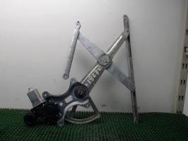 Leve vitre electrique avant droit