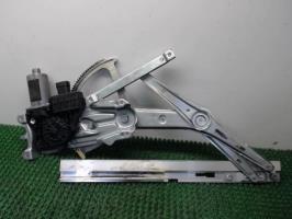 Leve vitre electrique avant gauche