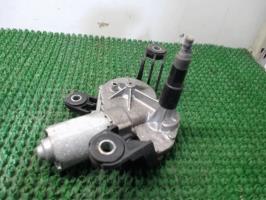 Moteur essuie glace arriere