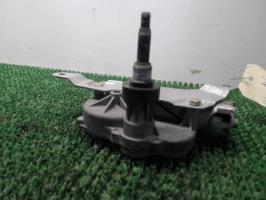 Moteur essuie glace arriere