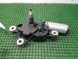 Moteur essuie glace arriere