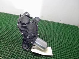 Moteur essuie glace arriere