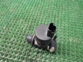 Pompe lave glace avant