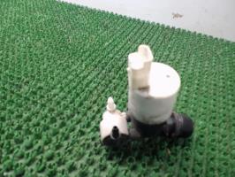 Pompe lave glace avant
