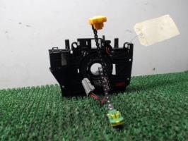 Com (Bloc Contacteur Tournant+Commodo Essuie Glace+Commodo Phare)