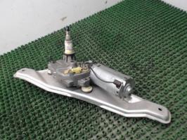 Moteur essuie glace arriere