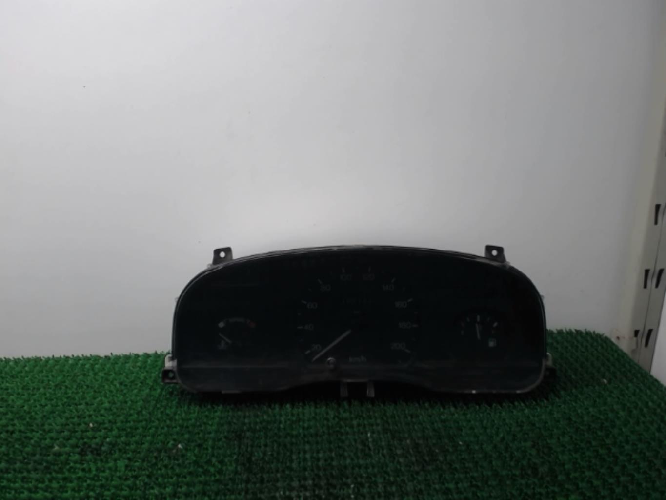 Compteur