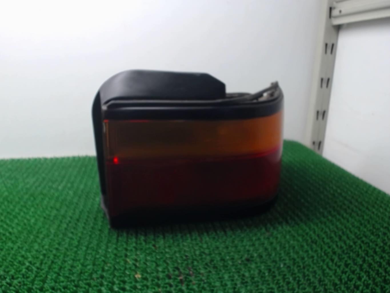 Photo pièce auto