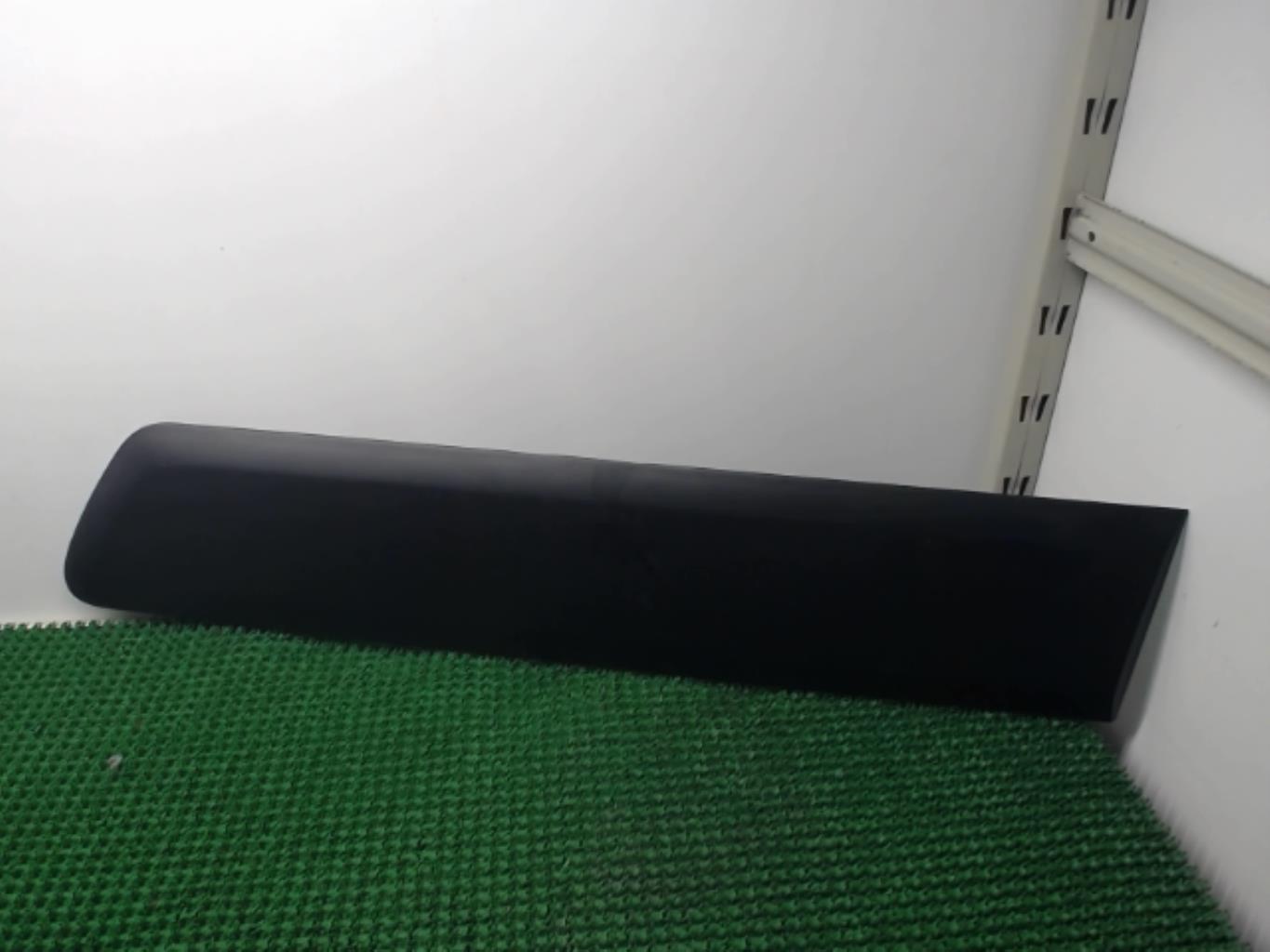 Baguette de porte arriere droite