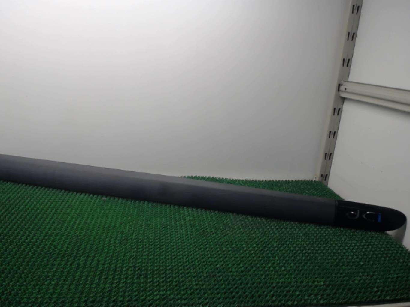 Baguette de porte avant droite