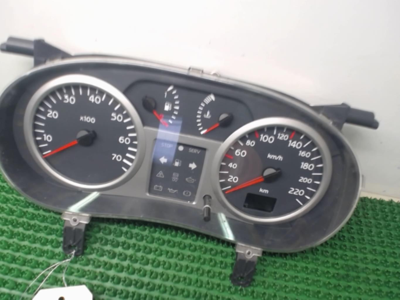 Compteur