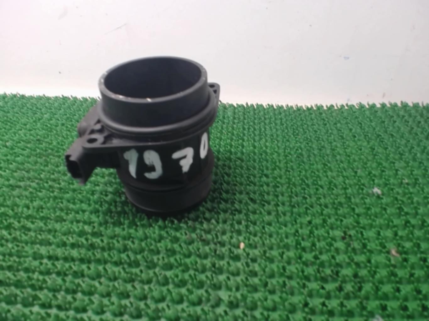 Photo pièce auto