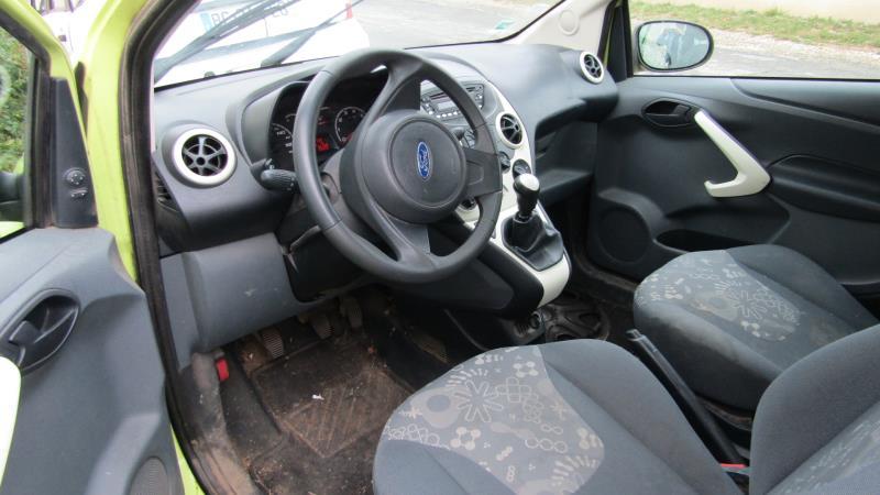 Photo pièce auto