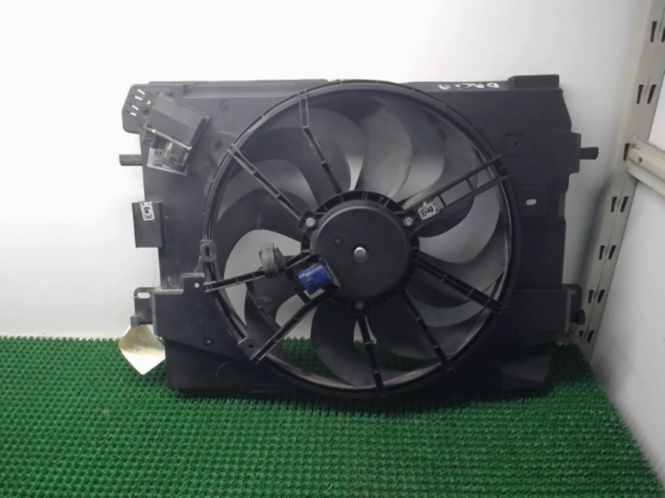 Photo pièce auto