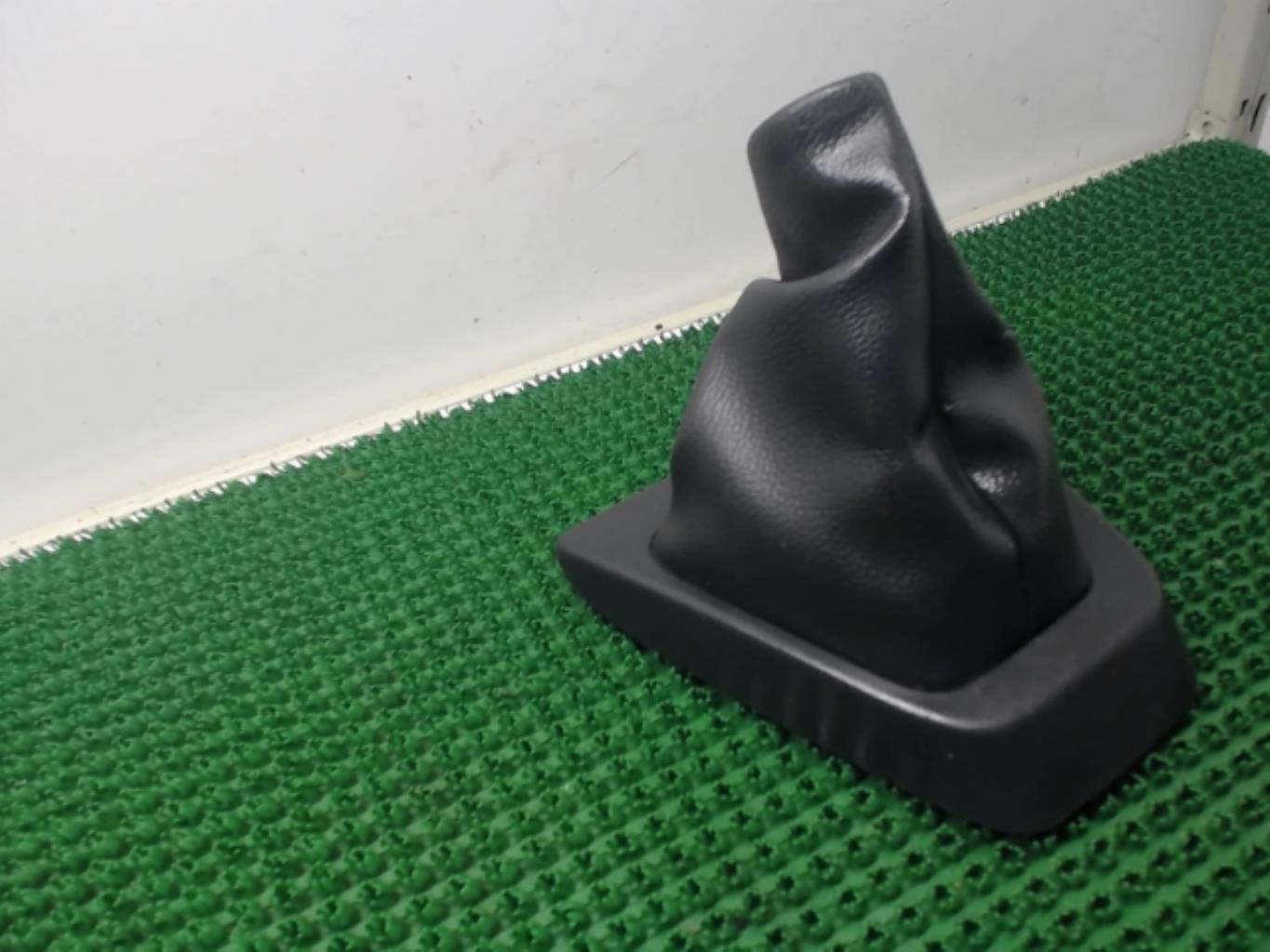 Photo pièce auto