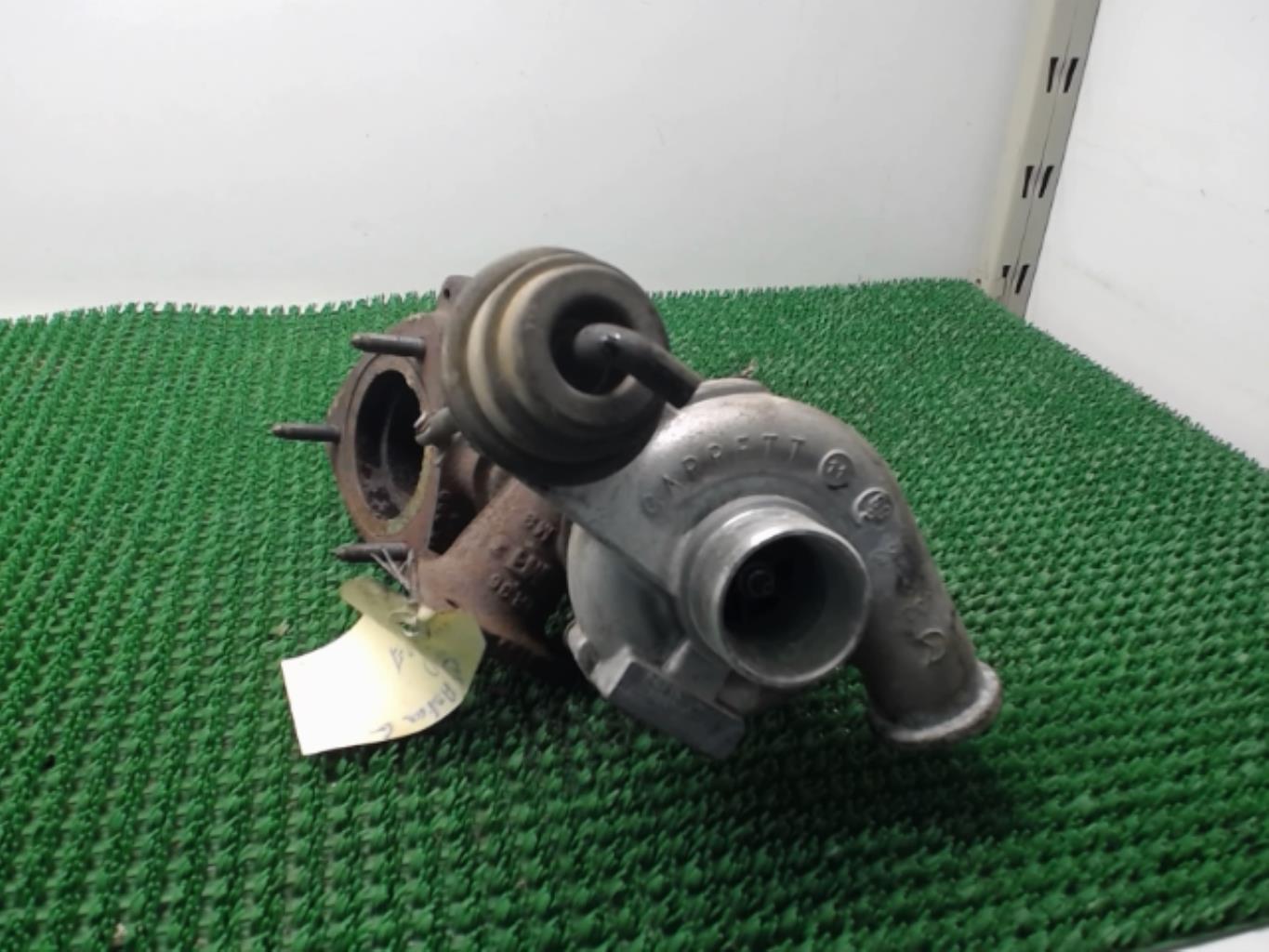 Turbo