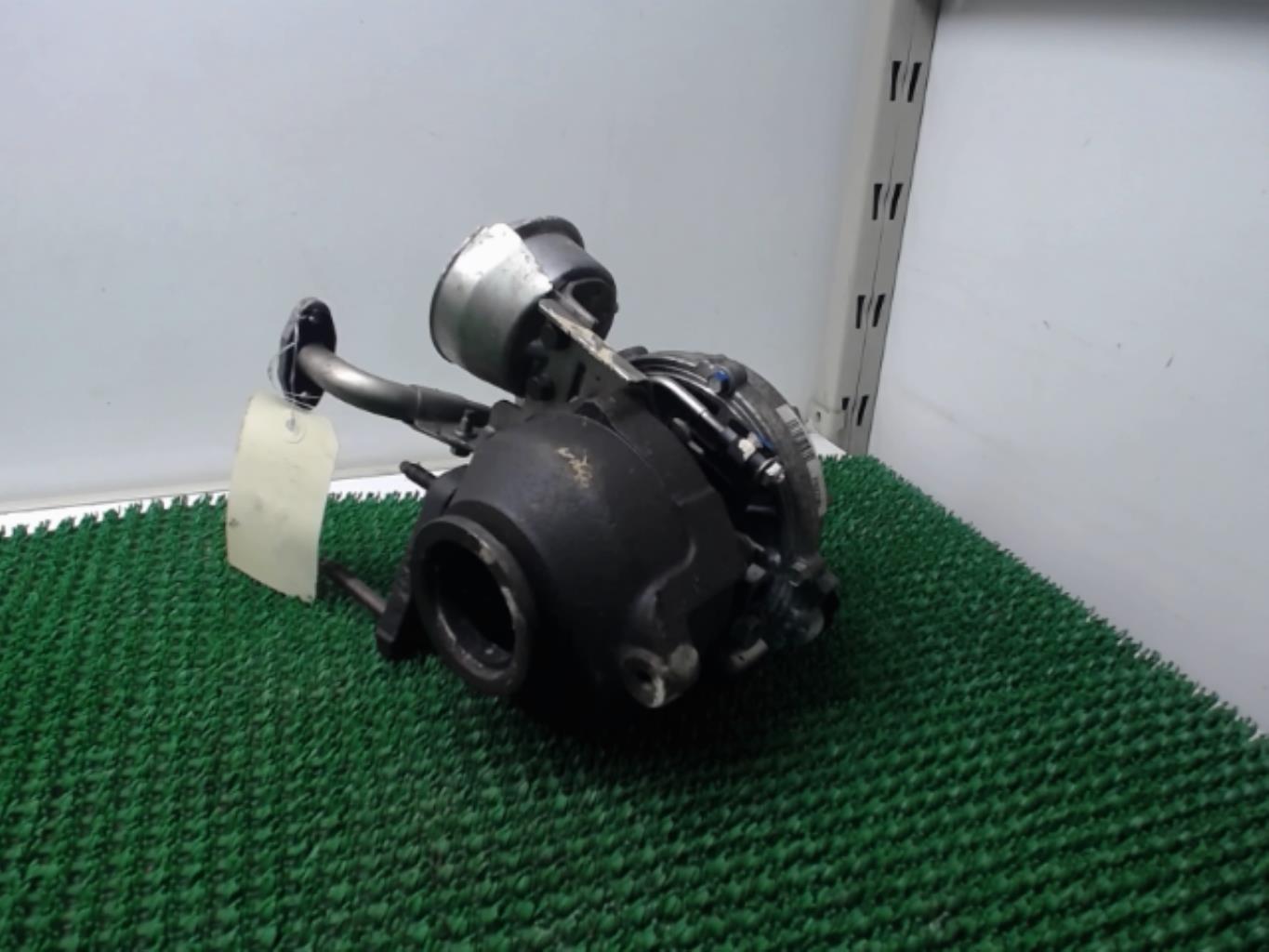 Turbo