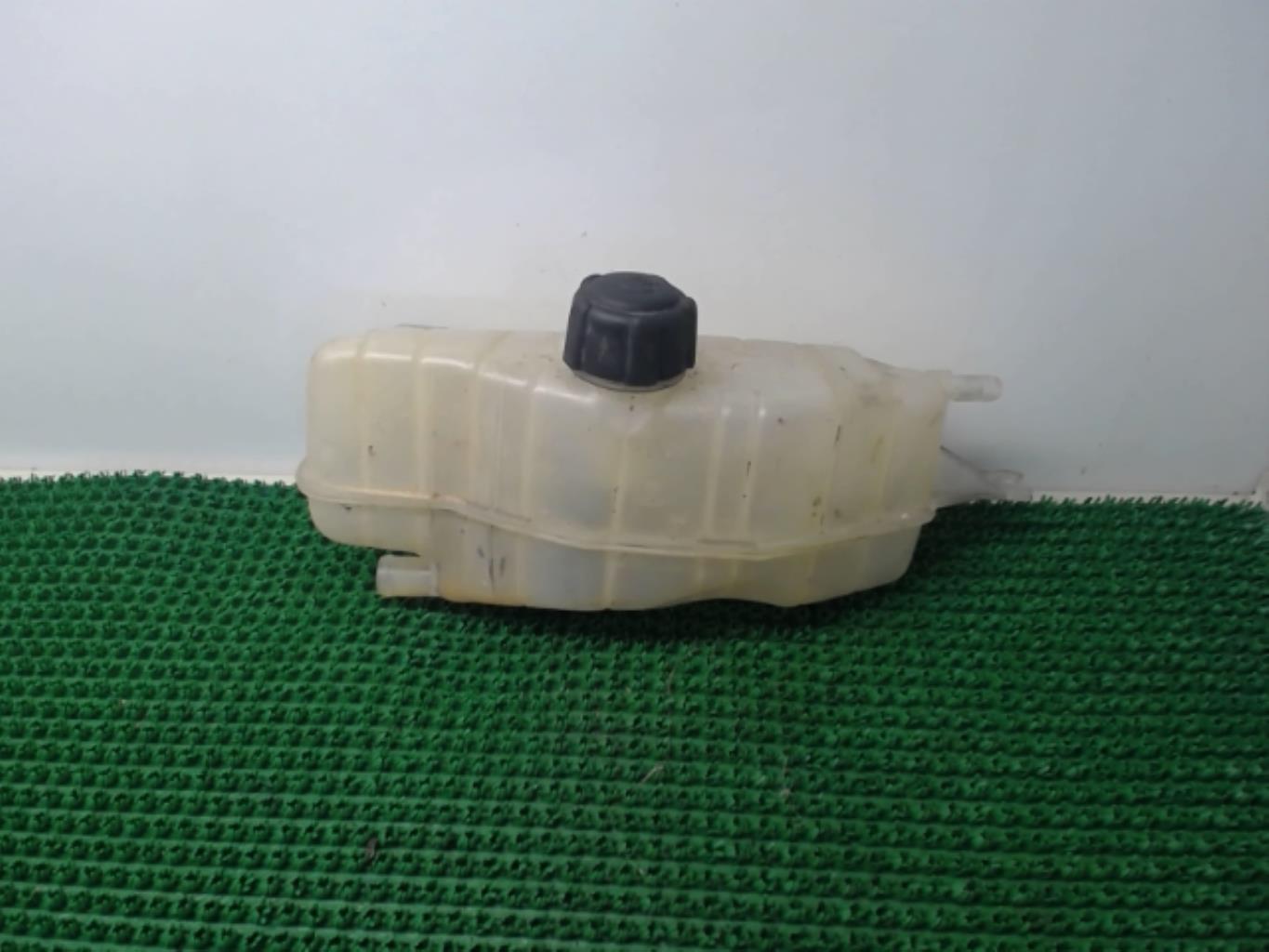 Vase d'expansion