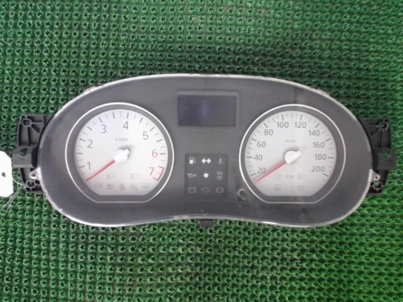 Compteur