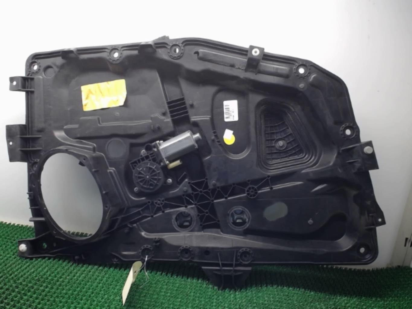 Leve vitre electrique avant gauche