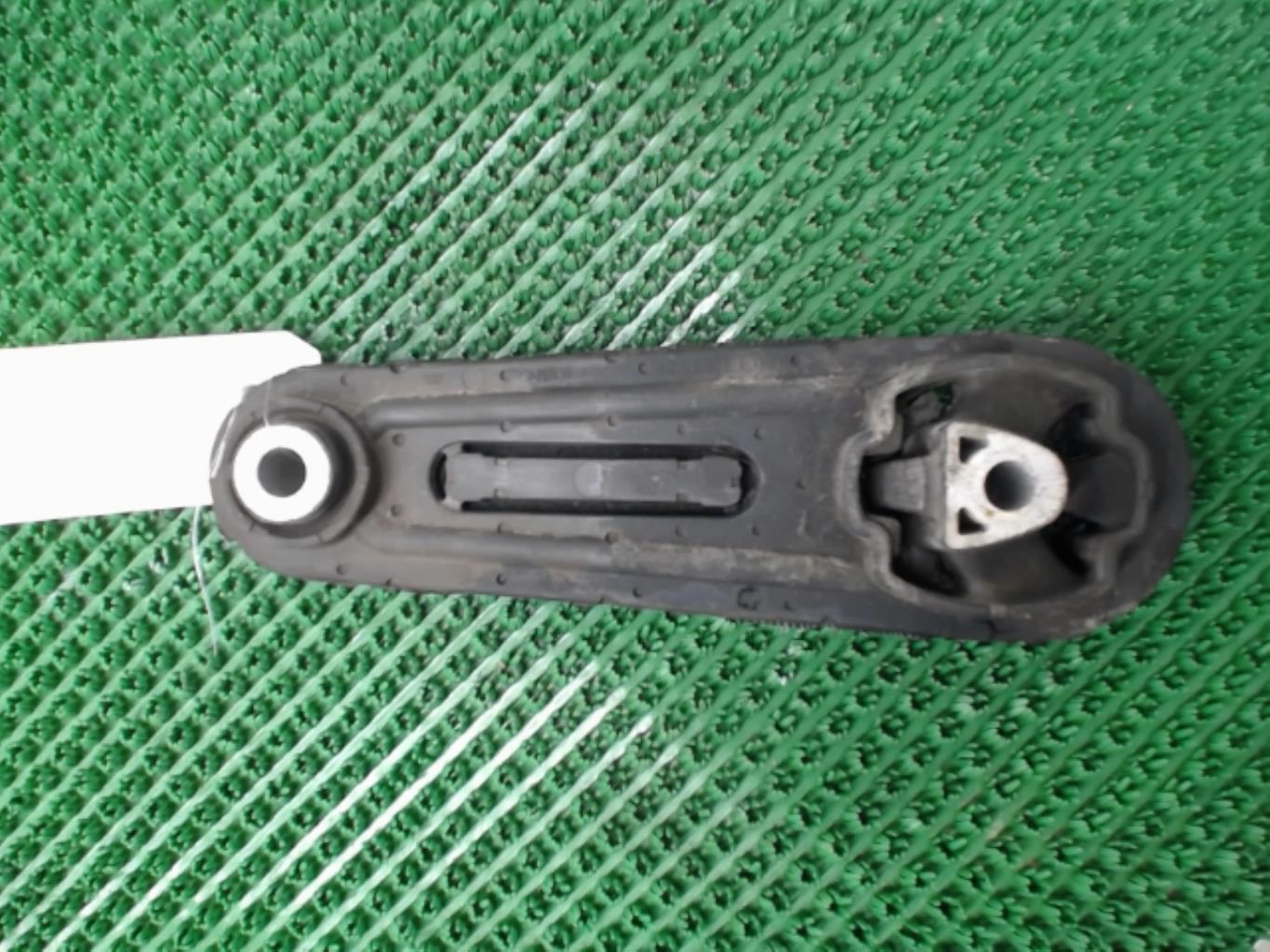 Photo pièce auto