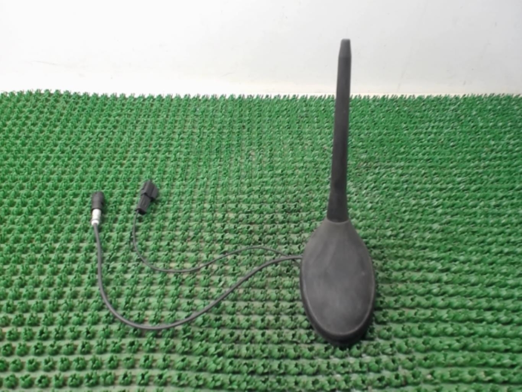 Antenne