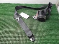 Ceinture arriere droit