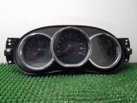 Compteur