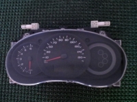 Compteur