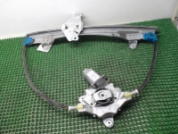 Leve vitre electrique avant droit